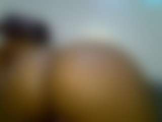 Live cam show with BellahSmith - Tease on Soda Cam