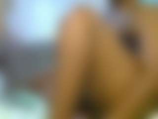 BellahSmith's Live Sex Cam Show