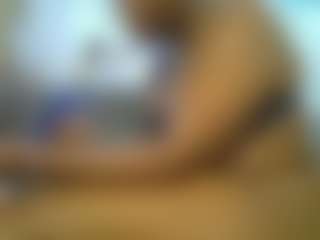 BellahSmith's Live Sex Cam Show