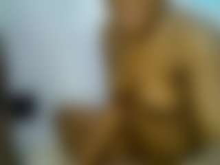 BellahSmith's Live Sex Cam Show