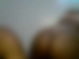 BellahSmith's Live Sex Cam Show