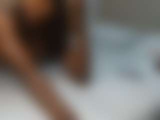 Live cam show with Darkpearl8 - Teen (18+) on crypto-cams
