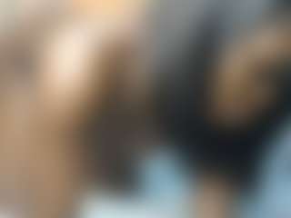 Live cam show with Darkpearl8 - Big Ass on iamadamtest123.com