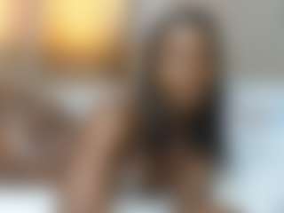 Darkpearl8's Live Sex Cam Show
