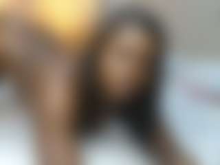 Darkpearl8's Live Sex Cam Show