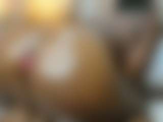 Live cam show with Darkpearl8 - Riding on Camiplay Live