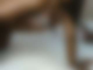 Live cam show with Darkpearl8 - Squirt on crypto-cams