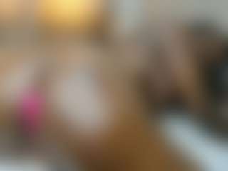 Live cam show with Darkpearl8 - Horny on crypto-cams