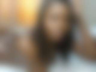 Live cam show with Darkpearl8 - MILF on SinfulBabes