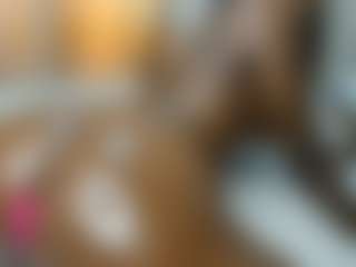 Darkpearl8's Live Sex Cam Show