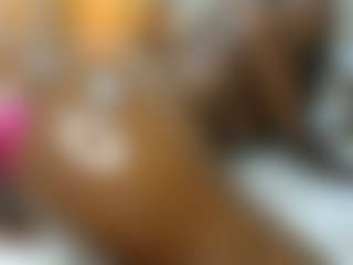 Live cam show with Darkpearl8 - Blackcock on https://playwithruby.com