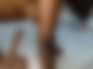 Darkpearl8's Live Sex Cam Show