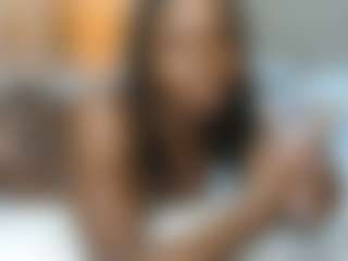 Darkpearl8's Live Sex Cam Show