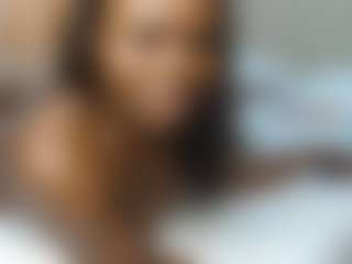 Darkpearl8's Live Sex Cam Show