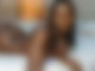 Darkpearl8's Live Sex Cam Show