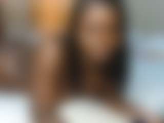Live cam show with Darkpearl8 - Cum on CamwithHer