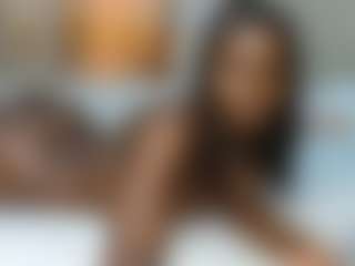 Live cam show with Darkpearl8 - Worship on galaxygirlnitro.com