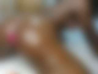Darkpearl8's Live Sex Cam Show