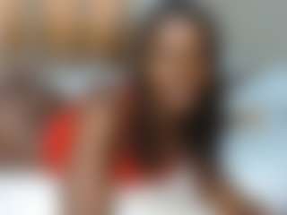 Live cam show with Darkpearl8 - Gag on Spunkpage