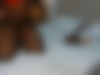 Live cam show with Darkpearl8 - Hardcore on Nude Live Now