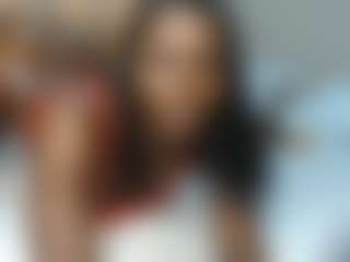 Live cam show with Darkpearl8 - Small Tits on instabang
