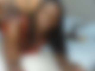Live cam show with Darkpearl8 - MILF on Camsoda
