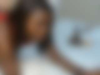 Darkpearl8's Live Sex Cam Show