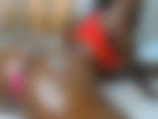 Darkpearl8's Live Sex Cam Show