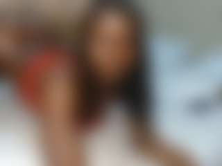 Live cam show with Darkpearl8 - MILF on livesexfox.com