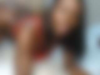 Live cam show with Darkpearl8 - Shake on xDating