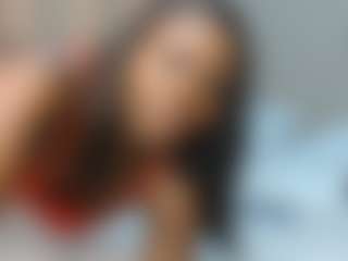 Darkpearl8's Live Sex Cam Show