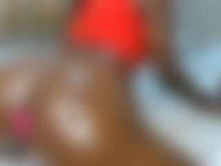 Darkpearl8's Live Sex Cam Show