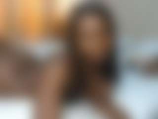 Darkpearl8's Live Sex Cam Show