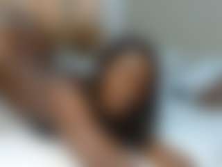 Darkpearl8's Live Sex Cam Show