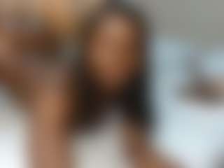 Darkpearl8's Live Sex Cam Show
