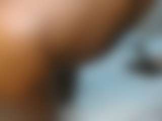 Darkpearl8's Live Sex Cam Show