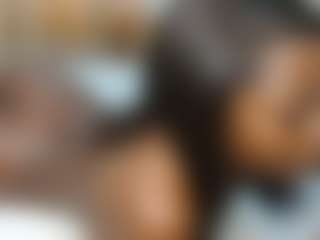 Darkpearl8's Live Sex Cam Show