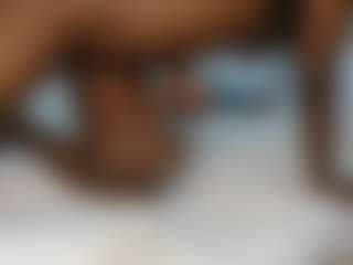 Darkpearl8's Live Sex Cam Show