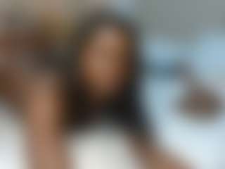 Darkpearl8's Live Sex Cam Show