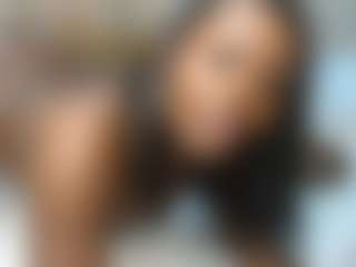 Darkpearl8's Live Sex Cam Show