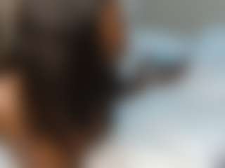 Darkpearl8's Live Sex Cam Show