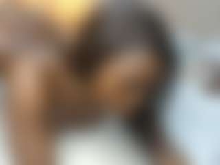 Darkpearl8's Live Sex Cam Show