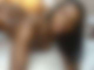 Darkpearl8's Live Sex Cam Show