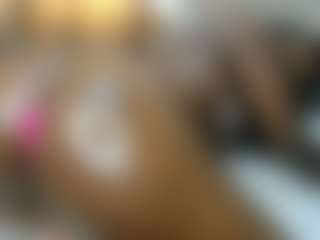 Darkpearl8's Live Sex Cam Show