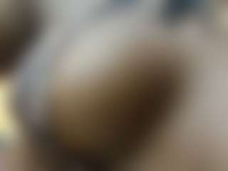 Live cam show with Darkpearl8 - Lovense on CSO-WL