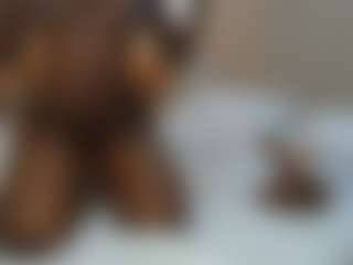 Live cam show with Darkpearl8 - Control on Camsoda