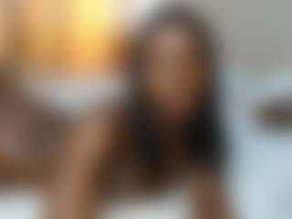 Darkpearl8's Live Sex Cam Show
