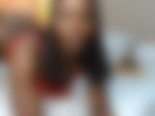Darkpearl8's Live Sex Cam Show
