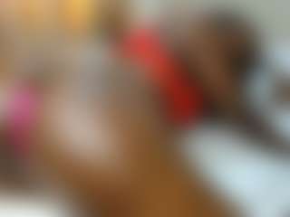 Darkpearl8's Live Sex Cam Show
