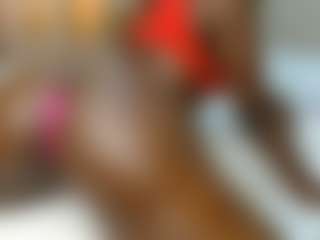 Live cam show with Darkpearl8 - Dirty on Camsoda